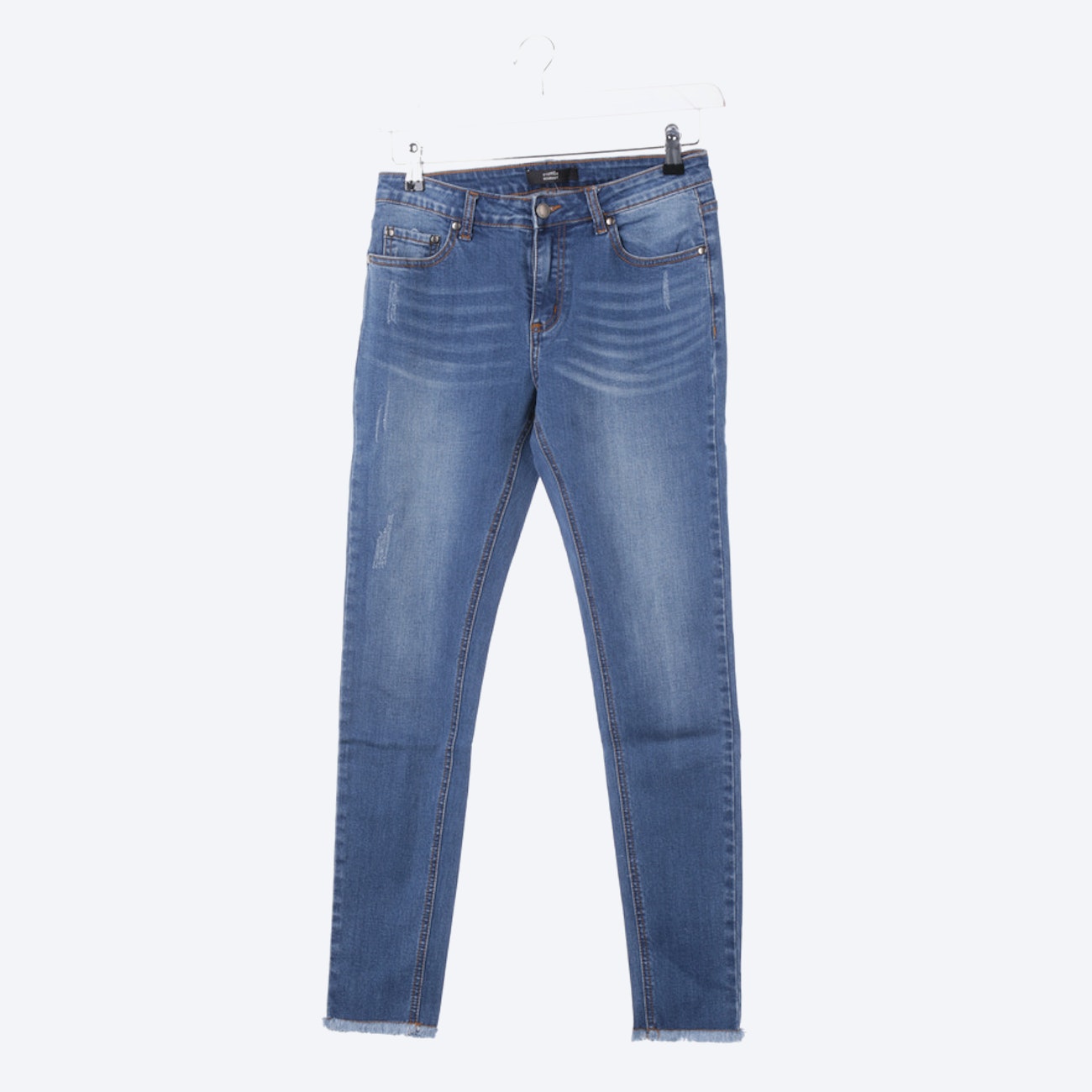 Bild 1 von Jeans Skinny in 36 | Vite EnVogue