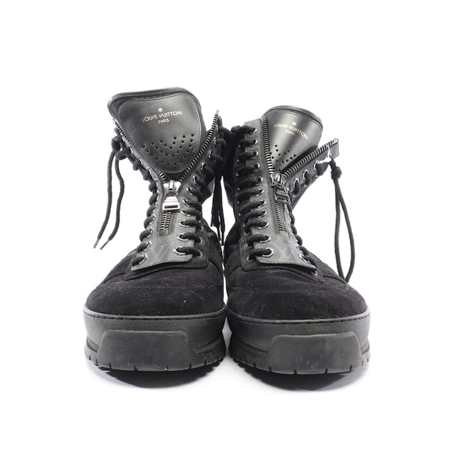 Ankle Boots in EUR 43 | Vite EnVogue