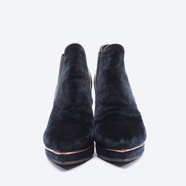 Image 2 of Chelsea Boots in EUR 37 | Vite EnVogue
