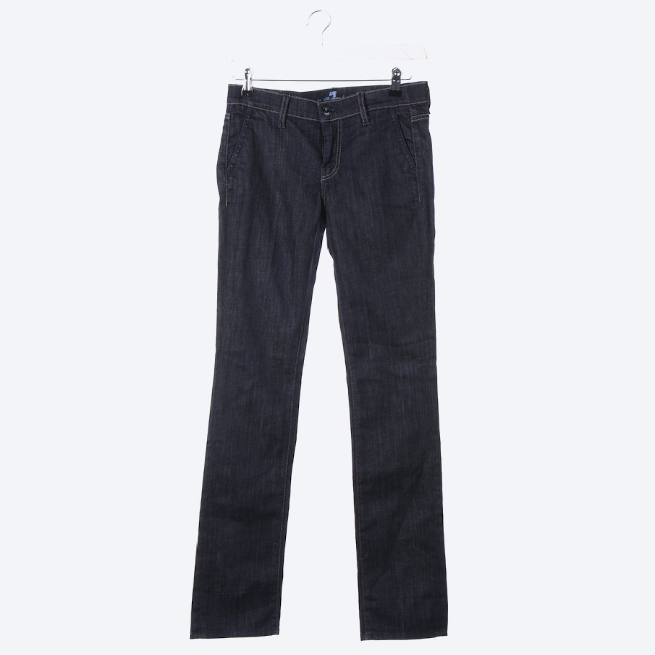 Bild 1 von Jeans Straight Fit in W27 | Vite EnVogue
