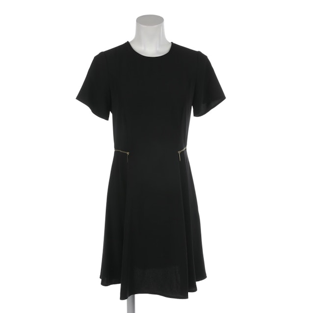 Bild 1 von Kleid von Michael Kors in Schwarz Gr. 34 US 4 Neu | Vite EnVogue