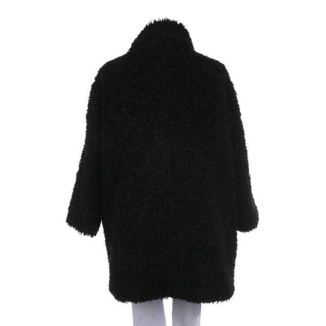 Winter Coat in M | Vite EnVogue