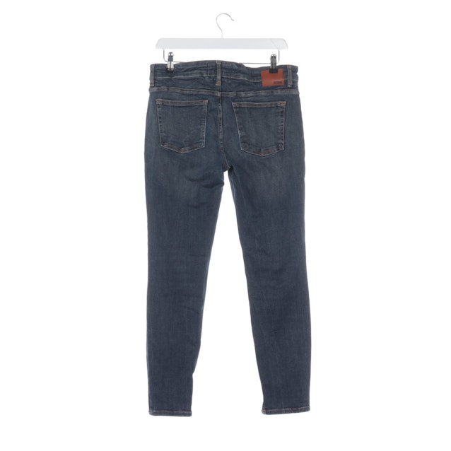 Jeans Skinny in W29 | Vite EnVogue