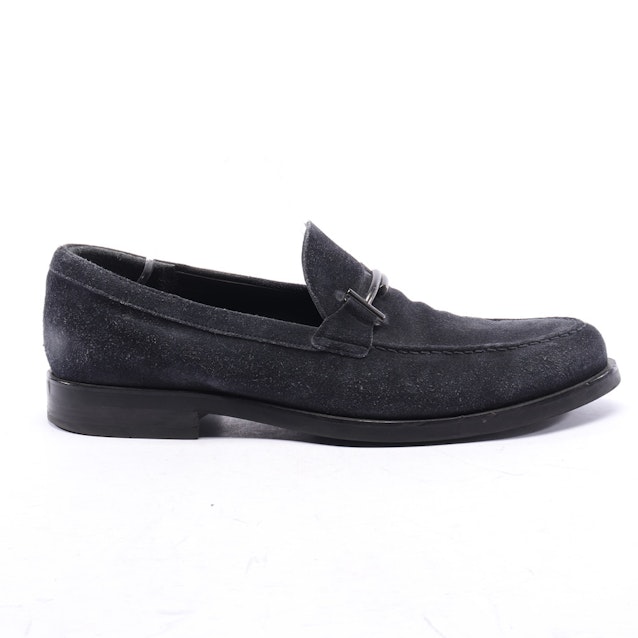 Image 1 of Loafers in EUR 46.5 | Vite EnVogue