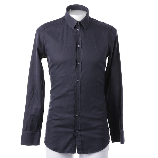 Image 1 of Casual Shirt in 39 | Vite EnVogue