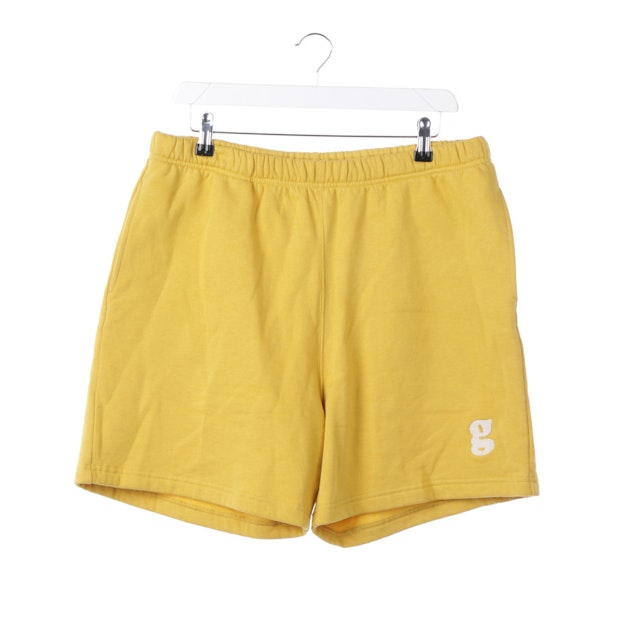 Image 1 of Shorts in One Size | Vite EnVogue