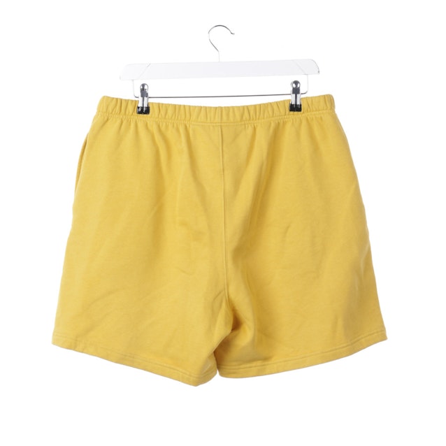 Shorts in One Size | Vite EnVogue