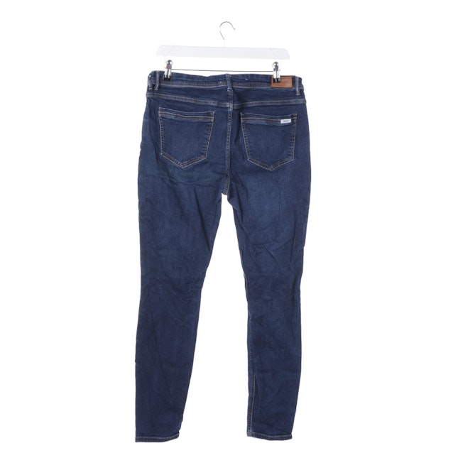 Jeans Slim Fit in W34 | Vite EnVogue