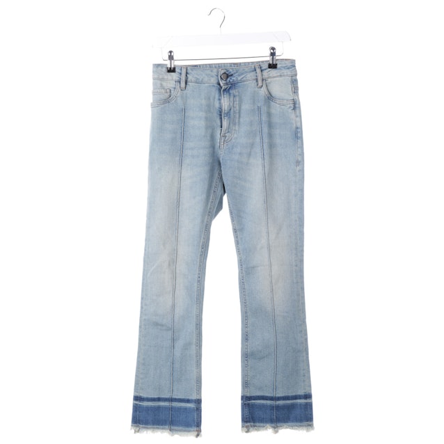 Image 1 of Jeans Bootcut in 36 | Vite EnVogue