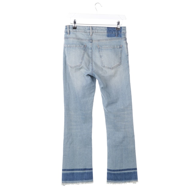 Jeans Bootcut in 36 | Vite EnVogue