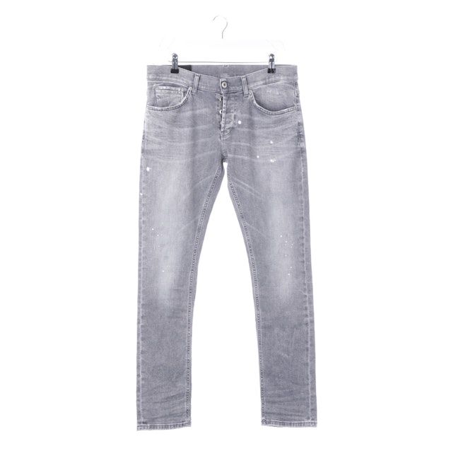 Image 1 of Jeans Skinny in W34 | Vite EnVogue