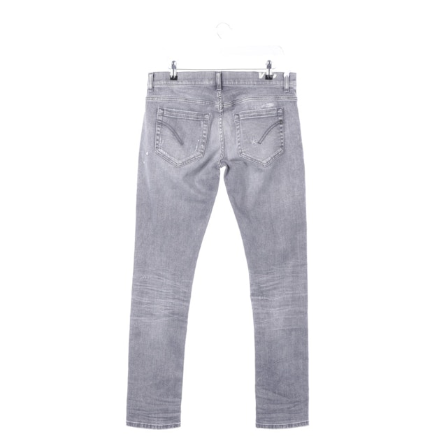 Jeans Skinny in W34 | Vite EnVogue