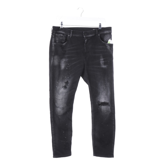 Bild 1 von Jeans Skinny in W34 | Vite EnVogue