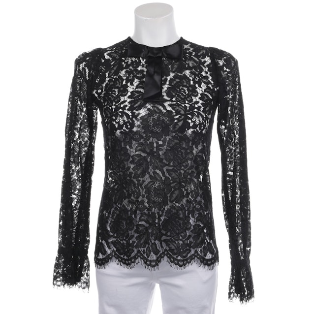 Image 1 of Shirt Blouse in 32 | Vite EnVogue