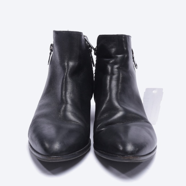 Image 2 of Ankle Boots in EUR 39 | Vite EnVogue