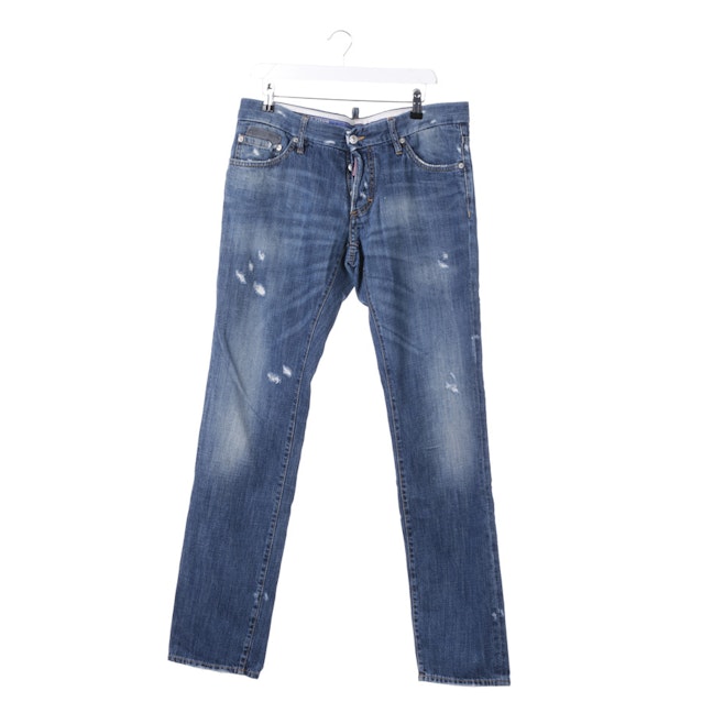 Image 1 of Jeans Slim Fit in 52 | Vite EnVogue