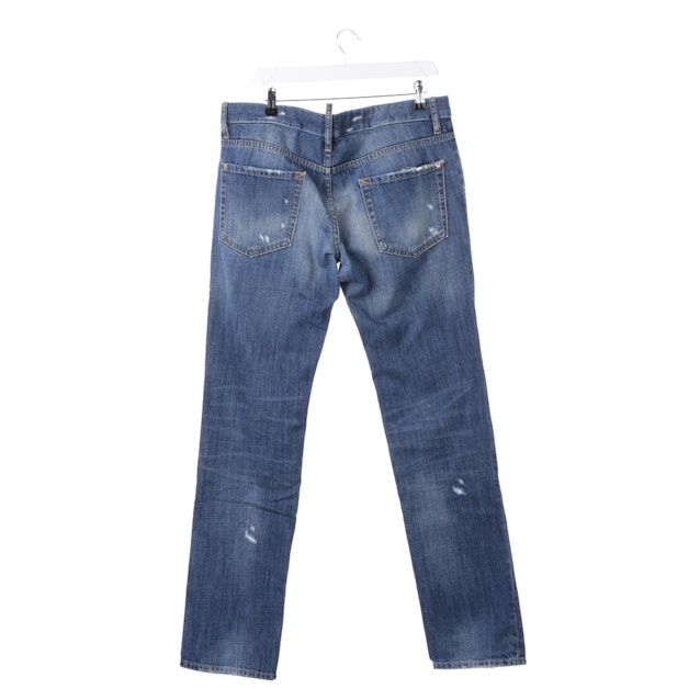 Jeans Slim Fit in 52 | Vite EnVogue