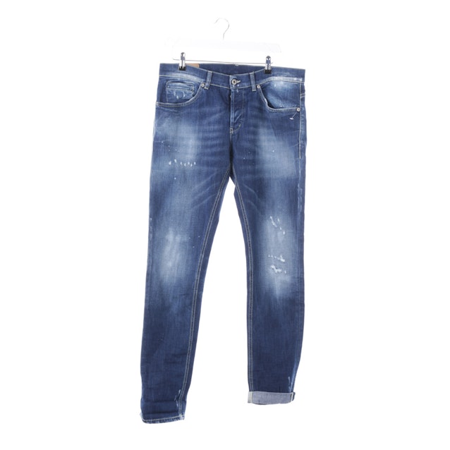 Bild 1 von Jeans in W35 | Vite EnVogue