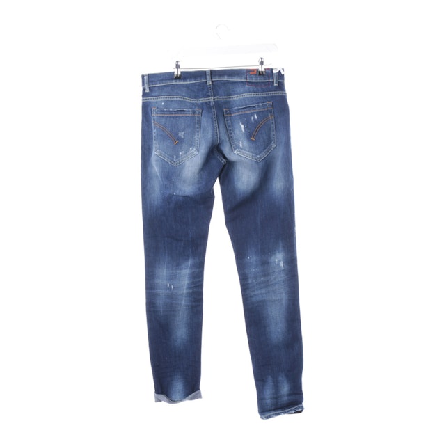 Jeans in W35 | Vite EnVogue