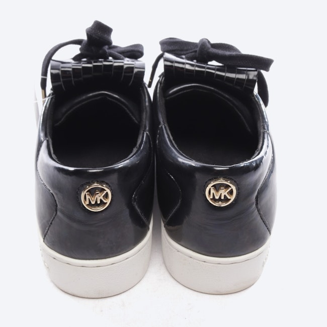 Bild 5 von Sneaker von Michael Kors in Schwarz Gr. 36 EUR | Vite EnVogue