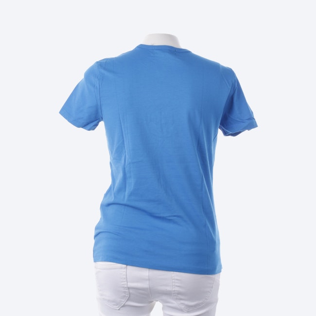 Bild 2 von Shirt von Lauren Ralph Lauren in Mehrfarbig Gr. M | Vite EnVogue