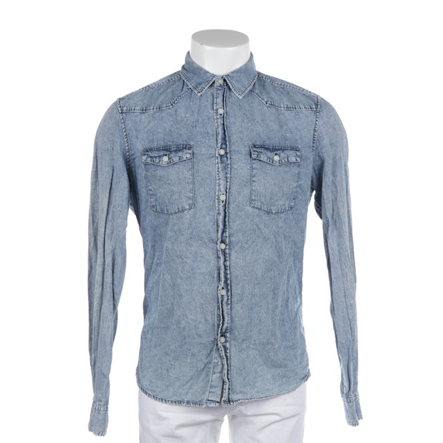 Image 1 of Jeans Shirt in S | Vite EnVogue
