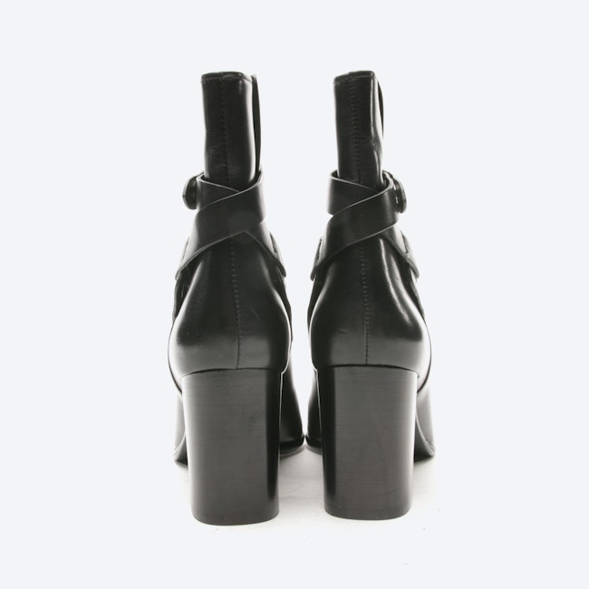 Image 3 of Ankle Boots in EUR 37 in color Black | Vite EnVogue