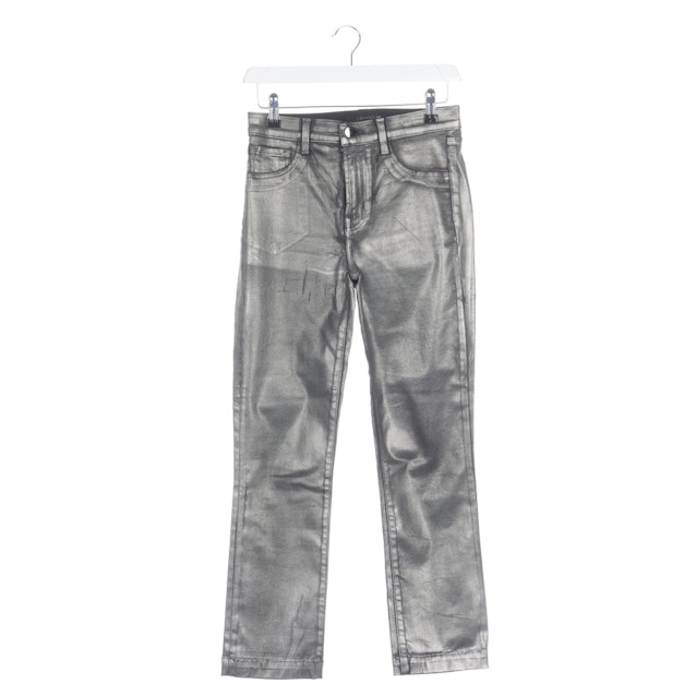 Image 1 of Jeans Straight Fit in W25 | Vite EnVogue