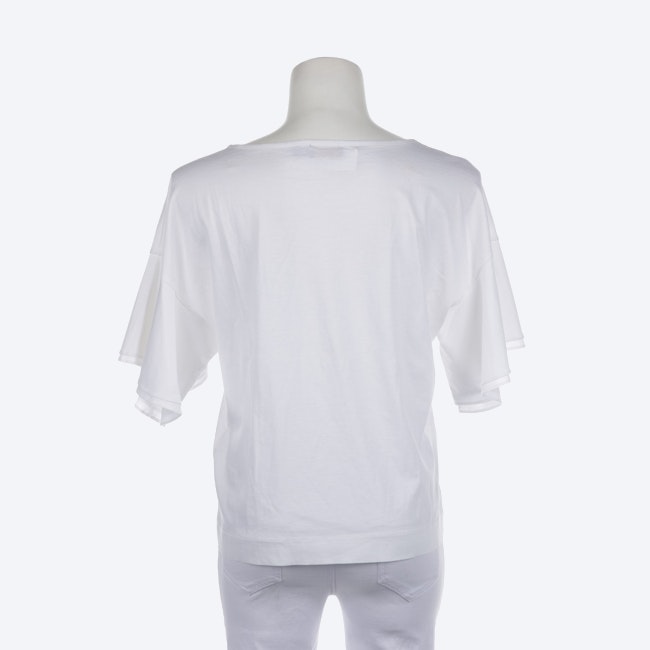 Bild 2 von Shirt von Polo Ralph Lauren in Weiß Gr. XS | Vite EnVogue