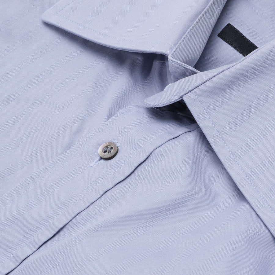 Business Shirt in 39