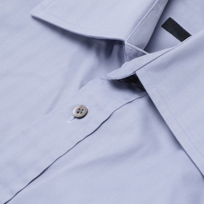 Image 3 of Business Shirt in 39 | Vite EnVogue