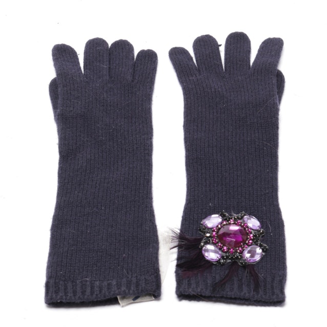 Image 1 of Wool Gloves | Vite EnVogue