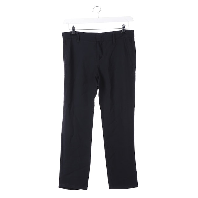 Image 1 of Trousers in 36 | Vite EnVogue