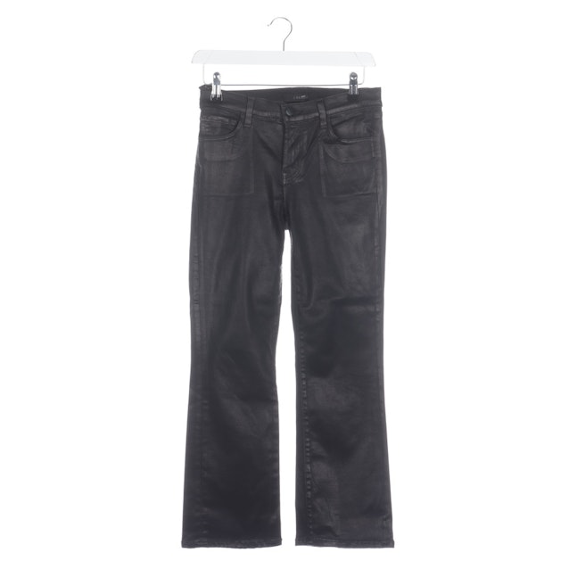 Image 1 of Jeans Flared in W25 | Vite EnVogue