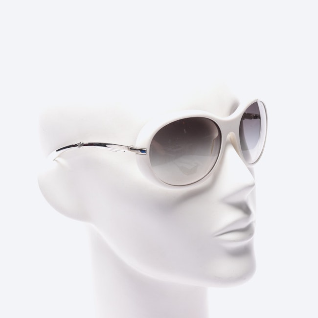 Image 2 of Sunglasses | Vite EnVogue