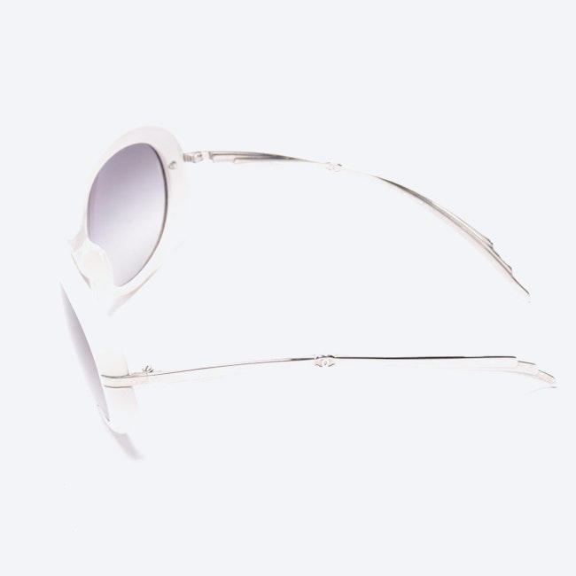 Image 3 of Sunglasses | Vite EnVogue