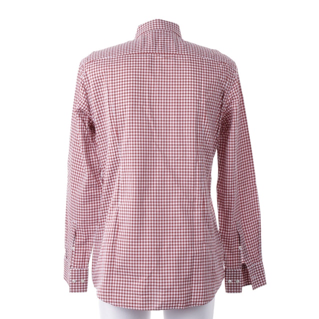 Casual Shirt in 41 | Vite EnVogue