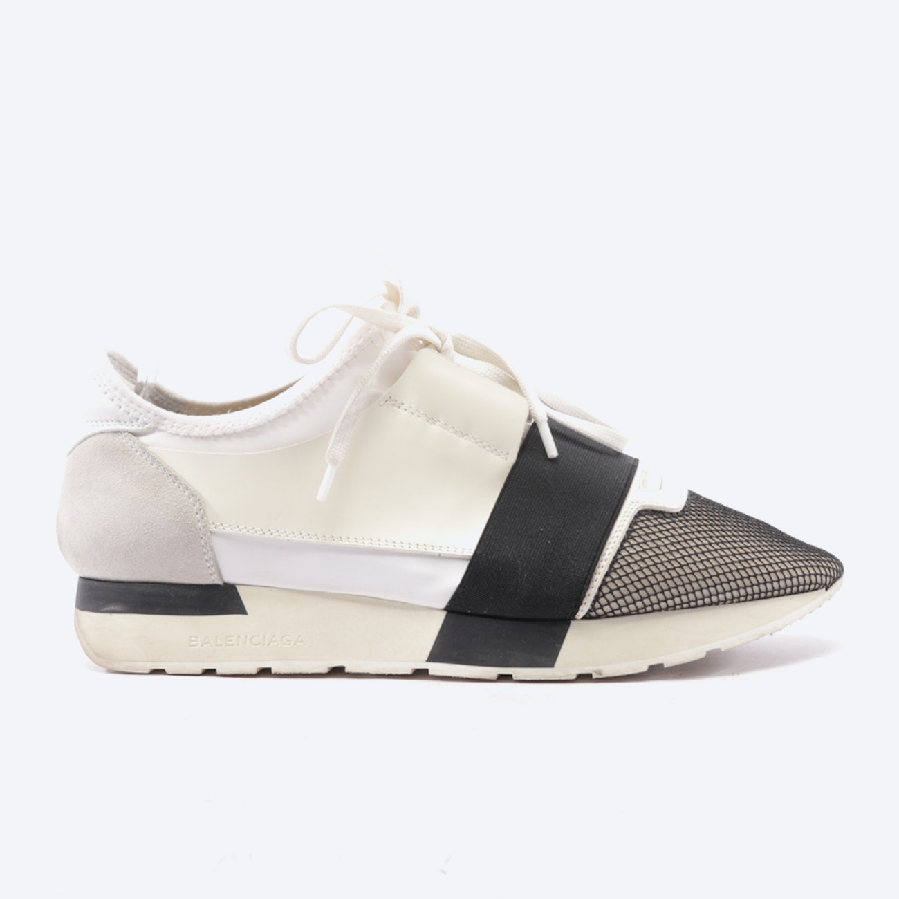 Image 1 of Trainers in EUR 40 | Vite EnVogue