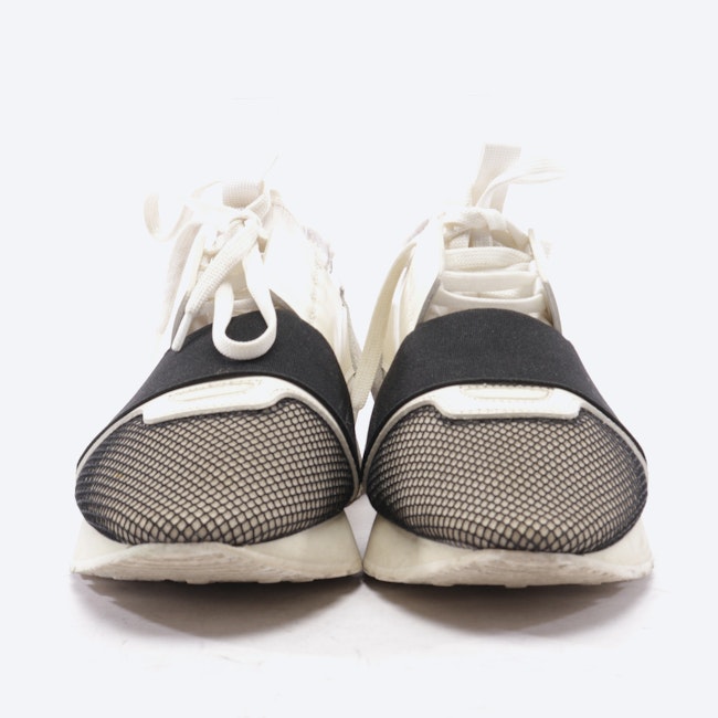 Image 2 of Trainers in EUR 40 | Vite EnVogue