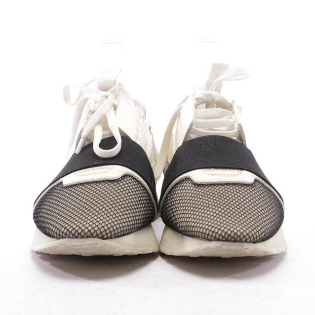 Trainers in EUR 40 | Vite EnVogue