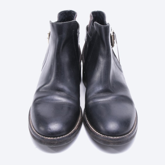 Image 2 of Ankle Boots in EUR 37 | Vite EnVogue