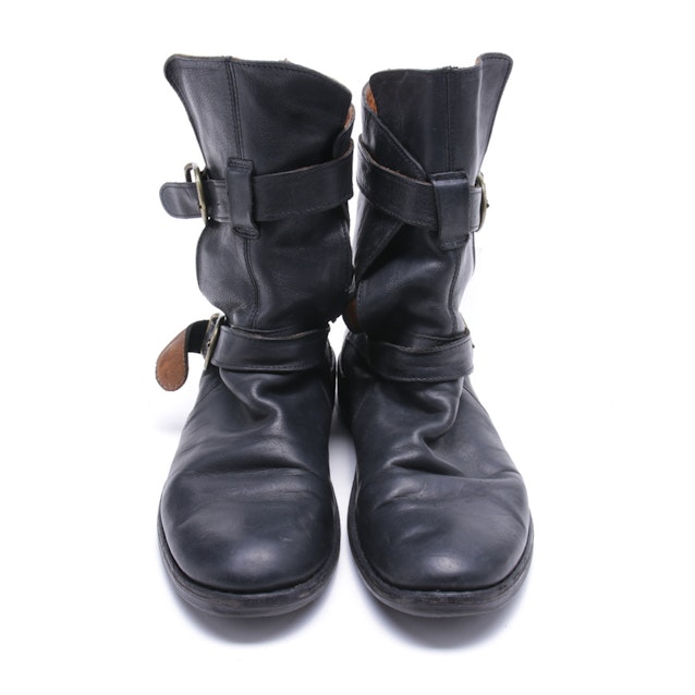Ankle Boots in EUR 39.5 | Vite EnVogue