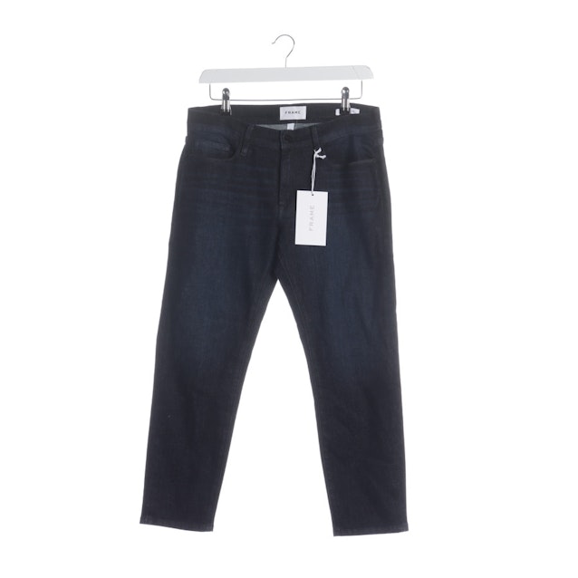 Image 1 of Jeans Straight Fit in W27 | Vite EnVogue