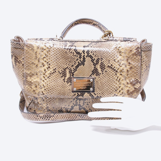 Image 4 of Handbag | Vite EnVogue