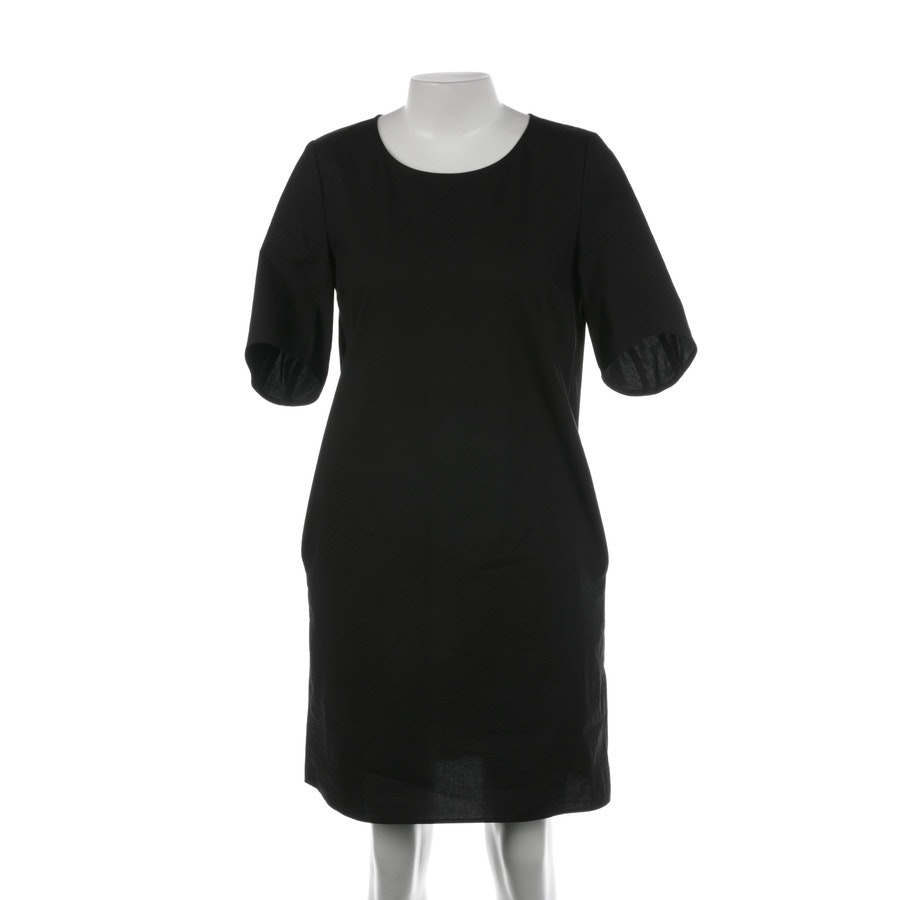Bild 1 von Kleid in 36 in Farbe Schwarz | Vite EnVogue
