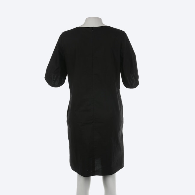Bild 2 von Kleid in 36 in Farbe Schwarz | Vite EnVogue