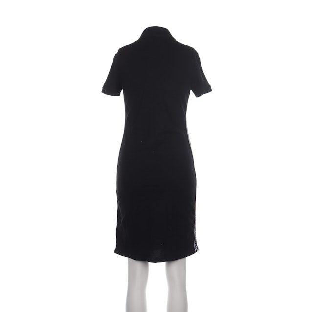 Kleid von Lauren Ralph Lauren in Schwarz Gr. XS | Vite EnVogue