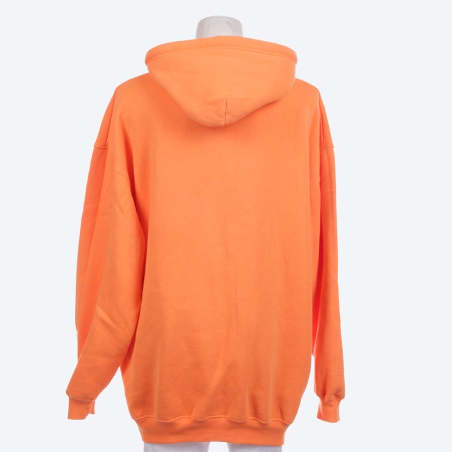 Image 2 of Hooded Sweatshirt in M | Vite EnVogue