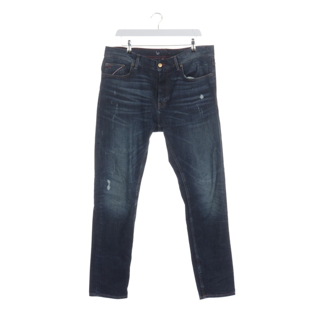 Bild 1 von Jeans Slim Fit in W36 | Vite EnVogue