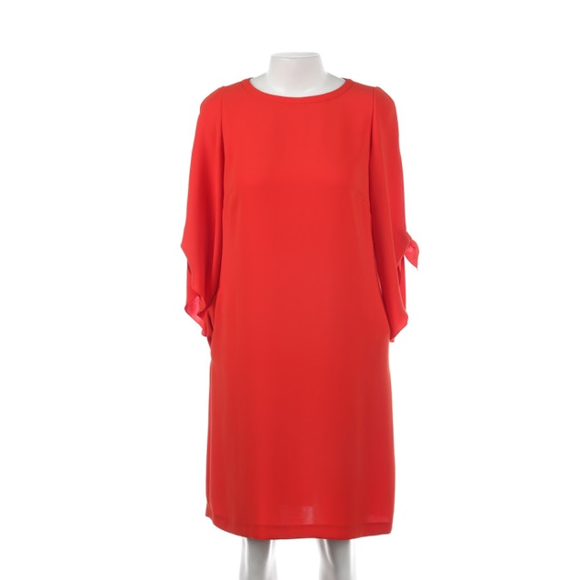 Bild 1 von Kleid von Luisa Cerano in Rot Gr. 38 | Vite EnVogue